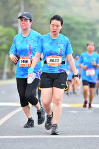 BIB: 9156, 8633
                            <button type="button" onclick="openModal(3103931)" class="btn btn-primary btn-sm float-right btn-popup" data-toggle="modal" data-target=".modal-high-quality">
                        <i class="fas fa-shopping-cart"></i> Add to Cart
                    </button>
                                            <button type="button" onclick="isThisMe(3103931, true)" class="btn btn-success btn-sm float-right btn-popup btn-isme hidden" data-toggle="tooltip" data-placement="bottom" title="นี่คือรูปของคุณใช่ไหม คลิกที่นี่เพื่อเอาเข้าอัลบั้ม">
                        <i class="fas fa-plus"></i> Add to album
                    </button>
                    <button type="button" onclick="isThisMe(3103931, false)" class="btn btn-warning btn-sm float-right btn-popup btn-isnotme hidden">
                        <i class="fas fa-ban"></i> Remove from album
                    </button>