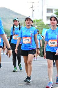 BIB: 8576, 9833
                            <button type="button" onclick="openModal(3118866)" class="btn btn-primary btn-sm float-right btn-popup" data-toggle="modal" data-target=".modal-high-quality">
                        <i class="fas fa-shopping-cart"></i> Add to Cart
                    </button>
                                            <button type="button" onclick="isThisMe(3118866, true)" class="btn btn-success btn-sm float-right btn-popup btn-isme hidden" data-toggle="tooltip" data-placement="bottom" title="นี่คือรูปของคุณใช่ไหม คลิกที่นี่เพื่อเอาเข้าอัลบั้ม">
                        <i class="fas fa-plus"></i> Add to album
                    </button>
                    <button type="button" onclick="isThisMe(3118866, false)" class="btn btn-warning btn-sm float-right btn-popup btn-isnotme hidden">
                        <i class="fas fa-ban"></i> Remove from album
                    </button>