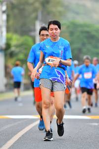 BIB: 
                            <button type="button" onclick="openModal(3096172)" class="btn btn-primary btn-sm float-right btn-popup" data-toggle="modal" data-target=".modal-high-quality">
                        <i class="fas fa-shopping-cart"></i> Add to Cart
                    </button>
                                            <button type="button" onclick="isThisMe(3096172, true)" class="btn btn-success btn-sm float-right btn-popup btn-isme hidden" data-toggle="tooltip" data-placement="bottom" title="นี่คือรูปของคุณใช่ไหม คลิกที่นี่เพื่อเอาเข้าอัลบั้ม">
                        <i class="fas fa-plus"></i> Add to album
                    </button>
                    <button type="button" onclick="isThisMe(3096172, false)" class="btn btn-warning btn-sm float-right btn-popup btn-isnotme hidden">
                        <i class="fas fa-ban"></i> Remove from album
                    </button>