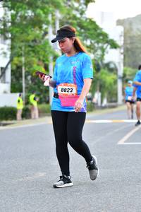 BIB: 8823
                            <button type="button" onclick="openModal(3108466)" class="btn btn-primary btn-sm float-right btn-popup" data-toggle="modal" data-target=".modal-high-quality">
                        <i class="fas fa-shopping-cart"></i> Add to Cart
                    </button>
                                            <button type="button" onclick="isThisMe(3108466, true)" class="btn btn-success btn-sm float-right btn-popup btn-isme hidden" data-toggle="tooltip" data-placement="bottom" title="นี่คือรูปของคุณใช่ไหม คลิกที่นี่เพื่อเอาเข้าอัลบั้ม">
                        <i class="fas fa-plus"></i> Add to album
                    </button>
                    <button type="button" onclick="isThisMe(3108466, false)" class="btn btn-warning btn-sm float-right btn-popup btn-isnotme hidden">
                        <i class="fas fa-ban"></i> Remove from album
                    </button>