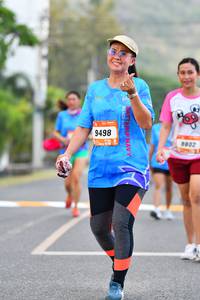 BIB: 9498, 8802
                            <button type="button" onclick="openModal(3101751)" class="btn btn-primary btn-sm float-right btn-popup" data-toggle="modal" data-target=".modal-high-quality">
                        <i class="fas fa-shopping-cart"></i> Add to Cart
                    </button>
                                            <button type="button" onclick="isThisMe(3101751, true)" class="btn btn-success btn-sm float-right btn-popup btn-isme hidden" data-toggle="tooltip" data-placement="bottom" title="นี่คือรูปของคุณใช่ไหม คลิกที่นี่เพื่อเอาเข้าอัลบั้ม">
                        <i class="fas fa-plus"></i> Add to album
                    </button>
                    <button type="button" onclick="isThisMe(3101751, false)" class="btn btn-warning btn-sm float-right btn-popup btn-isnotme hidden">
                        <i class="fas fa-ban"></i> Remove from album
                    </button>
