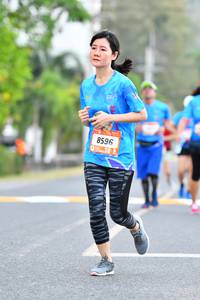BIB: 8596
                            <button type="button" onclick="openModal(3123840)" class="btn btn-primary btn-sm float-right btn-popup" data-toggle="modal" data-target=".modal-high-quality">
                        <i class="fas fa-shopping-cart"></i> Add to Cart
                    </button>
                                            <button type="button" onclick="isThisMe(3123840, true)" class="btn btn-success btn-sm float-right btn-popup btn-isme hidden" data-toggle="tooltip" data-placement="bottom" title="นี่คือรูปของคุณใช่ไหม คลิกที่นี่เพื่อเอาเข้าอัลบั้ม">
                        <i class="fas fa-plus"></i> Add to album
                    </button>
                    <button type="button" onclick="isThisMe(3123840, false)" class="btn btn-warning btn-sm float-right btn-popup btn-isnotme hidden">
                        <i class="fas fa-ban"></i> Remove from album
                    </button>