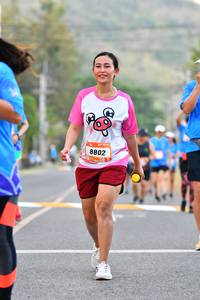 BIB: 8802
                            <button type="button" onclick="openModal(3102072)" class="btn btn-primary btn-sm float-right btn-popup" data-toggle="modal" data-target=".modal-high-quality">
                        <i class="fas fa-shopping-cart"></i> Add to Cart
                    </button>
                                            <button type="button" onclick="isThisMe(3102072, true)" class="btn btn-success btn-sm float-right btn-popup btn-isme hidden" data-toggle="tooltip" data-placement="bottom" title="นี่คือรูปของคุณใช่ไหม คลิกที่นี่เพื่อเอาเข้าอัลบั้ม">
                        <i class="fas fa-plus"></i> Add to album
                    </button>
                    <button type="button" onclick="isThisMe(3102072, false)" class="btn btn-warning btn-sm float-right btn-popup btn-isnotme hidden">
                        <i class="fas fa-ban"></i> Remove from album
                    </button>