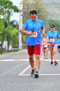 BIB: 
                            <button type="button" onclick="openModal(3095556)" class="btn btn-primary btn-sm float-right btn-popup" data-toggle="modal" data-target=".modal-high-quality">
                        <i class="fas fa-shopping-cart"></i> Add to Cart
                    </button>
                                            <button type="button" onclick="isThisMe(3095556, true)" class="btn btn-success btn-sm float-right btn-popup btn-isme hidden" data-toggle="tooltip" data-placement="bottom" title="นี่คือรูปของคุณใช่ไหม คลิกที่นี่เพื่อเอาเข้าอัลบั้ม">
                        <i class="fas fa-plus"></i> Add to album
                    </button>
                    <button type="button" onclick="isThisMe(3095556, false)" class="btn btn-warning btn-sm float-right btn-popup btn-isnotme hidden">
                        <i class="fas fa-ban"></i> Remove from album
                    </button>