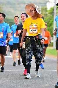 BIB: 6957
                            <button type="button" onclick="openModal(3094101)" class="btn btn-primary btn-sm float-right btn-popup" data-toggle="modal" data-target=".modal-high-quality">
                        <i class="fas fa-shopping-cart"></i> Add to Cart
                    </button>
                                            <button type="button" onclick="isThisMe(3094101, true)" class="btn btn-success btn-sm float-right btn-popup btn-isme hidden" data-toggle="tooltip" data-placement="bottom" title="นี่คือรูปของคุณใช่ไหม คลิกที่นี่เพื่อเอาเข้าอัลบั้ม">
                        <i class="fas fa-plus"></i> Add to album
                    </button>
                    <button type="button" onclick="isThisMe(3094101, false)" class="btn btn-warning btn-sm float-right btn-popup btn-isnotme hidden">
                        <i class="fas fa-ban"></i> Remove from album
                    </button>