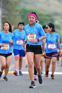 BIB: 9459, 460
                            <button type="button" onclick="openModal(3102984)" class="btn btn-primary btn-sm float-right btn-popup" data-toggle="modal" data-target=".modal-high-quality">
                        <i class="fas fa-shopping-cart"></i> Add to Cart
                    </button>
                                            <button type="button" onclick="isThisMe(3102984, true)" class="btn btn-success btn-sm float-right btn-popup btn-isme hidden" data-toggle="tooltip" data-placement="bottom" title="นี่คือรูปของคุณใช่ไหม คลิกที่นี่เพื่อเอาเข้าอัลบั้ม">
                        <i class="fas fa-plus"></i> Add to album
                    </button>
                    <button type="button" onclick="isThisMe(3102984, false)" class="btn btn-warning btn-sm float-right btn-popup btn-isnotme hidden">
                        <i class="fas fa-ban"></i> Remove from album
                    </button>