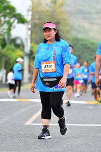 BIB: 8717
                            <button type="button" onclick="openModal(3091497)" class="btn btn-primary btn-sm float-right btn-popup" data-toggle="modal" data-target=".modal-high-quality">
                        <i class="fas fa-shopping-cart"></i> Add to Cart
                    </button>
                                            <button type="button" onclick="isThisMe(3091497, true)" class="btn btn-success btn-sm float-right btn-popup btn-isme hidden" data-toggle="tooltip" data-placement="bottom" title="นี่คือรูปของคุณใช่ไหม คลิกที่นี่เพื่อเอาเข้าอัลบั้ม">
                        <i class="fas fa-plus"></i> Add to album
                    </button>
                    <button type="button" onclick="isThisMe(3091497, false)" class="btn btn-warning btn-sm float-right btn-popup btn-isnotme hidden">
                        <i class="fas fa-ban"></i> Remove from album
                    </button>