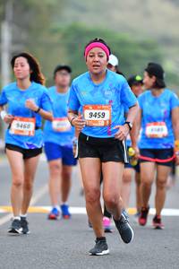 BIB: 9459, 460
                            <button type="button" onclick="openModal(3103027)" class="btn btn-primary btn-sm float-right btn-popup" data-toggle="modal" data-target=".modal-high-quality">
                        <i class="fas fa-shopping-cart"></i> Add to Cart
                    </button>
                                            <button type="button" onclick="isThisMe(3103027, true)" class="btn btn-success btn-sm float-right btn-popup btn-isme hidden" data-toggle="tooltip" data-placement="bottom" title="นี่คือรูปของคุณใช่ไหม คลิกที่นี่เพื่อเอาเข้าอัลบั้ม">
                        <i class="fas fa-plus"></i> Add to album
                    </button>
                    <button type="button" onclick="isThisMe(3103027, false)" class="btn btn-warning btn-sm float-right btn-popup btn-isnotme hidden">
                        <i class="fas fa-ban"></i> Remove from album
                    </button>