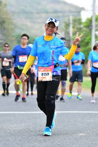 BIB: 8159
                            <button type="button" onclick="openModal(3122017)" class="btn btn-primary btn-sm float-right btn-popup" data-toggle="modal" data-target=".modal-high-quality">
                        <i class="fas fa-shopping-cart"></i> Add to Cart
                    </button>
                                            <button type="button" onclick="isThisMe(3122017, true)" class="btn btn-success btn-sm float-right btn-popup btn-isme hidden" data-toggle="tooltip" data-placement="bottom" title="นี่คือรูปของคุณใช่ไหม คลิกที่นี่เพื่อเอาเข้าอัลบั้ม">
                        <i class="fas fa-plus"></i> Add to album
                    </button>
                    <button type="button" onclick="isThisMe(3122017, false)" class="btn btn-warning btn-sm float-right btn-popup btn-isnotme hidden">
                        <i class="fas fa-ban"></i> Remove from album
                    </button>