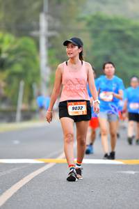 BIB: 9032
                            <button type="button" onclick="openModal(3096014)" class="btn btn-primary btn-sm float-right btn-popup" data-toggle="modal" data-target=".modal-high-quality">
                        <i class="fas fa-shopping-cart"></i> Add to Cart
                    </button>
                                            <button type="button" onclick="isThisMe(3096014, true)" class="btn btn-success btn-sm float-right btn-popup btn-isme hidden" data-toggle="tooltip" data-placement="bottom" title="นี่คือรูปของคุณใช่ไหม คลิกที่นี่เพื่อเอาเข้าอัลบั้ม">
                        <i class="fas fa-plus"></i> Add to album
                    </button>
                    <button type="button" onclick="isThisMe(3096014, false)" class="btn btn-warning btn-sm float-right btn-popup btn-isnotme hidden">
                        <i class="fas fa-ban"></i> Remove from album
                    </button>