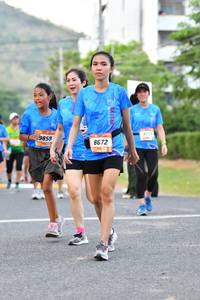 BIB: 9859, 8672
                            <button type="button" onclick="openModal(3097650)" class="btn btn-primary btn-sm float-right btn-popup" data-toggle="modal" data-target=".modal-high-quality">
                        <i class="fas fa-shopping-cart"></i> Add to Cart
                    </button>
                                            <button type="button" onclick="isThisMe(3097650, true)" class="btn btn-success btn-sm float-right btn-popup btn-isme hidden" data-toggle="tooltip" data-placement="bottom" title="นี่คือรูปของคุณใช่ไหม คลิกที่นี่เพื่อเอาเข้าอัลบั้ม">
                        <i class="fas fa-plus"></i> Add to album
                    </button>
                    <button type="button" onclick="isThisMe(3097650, false)" class="btn btn-warning btn-sm float-right btn-popup btn-isnotme hidden">
                        <i class="fas fa-ban"></i> Remove from album
                    </button>