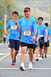 BIB: 8183, 8718
                            <button type="button" onclick="openModal(3091219)" class="btn btn-primary btn-sm float-right btn-popup" data-toggle="modal" data-target=".modal-high-quality">
                        <i class="fas fa-shopping-cart"></i> Add to Cart
                    </button>
                                            <button type="button" onclick="isThisMe(3091219, true)" class="btn btn-success btn-sm float-right btn-popup btn-isme hidden" data-toggle="tooltip" data-placement="bottom" title="นี่คือรูปของคุณใช่ไหม คลิกที่นี่เพื่อเอาเข้าอัลบั้ม">
                        <i class="fas fa-plus"></i> Add to album
                    </button>
                    <button type="button" onclick="isThisMe(3091219, false)" class="btn btn-warning btn-sm float-right btn-popup btn-isnotme hidden">
                        <i class="fas fa-ban"></i> Remove from album
                    </button>