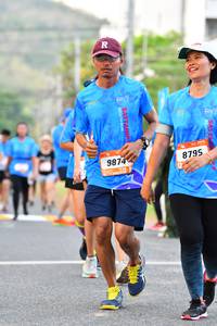 BIB: 987, 8795
                            <button type="button" onclick="openModal(3091708)" class="btn btn-primary btn-sm float-right btn-popup" data-toggle="modal" data-target=".modal-high-quality">
                        <i class="fas fa-shopping-cart"></i> Add to Cart
                    </button>
                                            <button type="button" onclick="isThisMe(3091708, true)" class="btn btn-success btn-sm float-right btn-popup btn-isme hidden" data-toggle="tooltip" data-placement="bottom" title="นี่คือรูปของคุณใช่ไหม คลิกที่นี่เพื่อเอาเข้าอัลบั้ม">
                        <i class="fas fa-plus"></i> Add to album
                    </button>
                    <button type="button" onclick="isThisMe(3091708, false)" class="btn btn-warning btn-sm float-right btn-popup btn-isnotme hidden">
                        <i class="fas fa-ban"></i> Remove from album
                    </button>