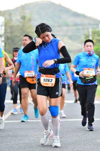 BIB: 8211, 9263
                            <button type="button" onclick="openModal(3106431)" class="btn btn-primary btn-sm float-right btn-popup" data-toggle="modal" data-target=".modal-high-quality">
                        <i class="fas fa-shopping-cart"></i> Add to Cart
                    </button>
                                            <button type="button" onclick="isThisMe(3106431, true)" class="btn btn-success btn-sm float-right btn-popup btn-isme hidden" data-toggle="tooltip" data-placement="bottom" title="นี่คือรูปของคุณใช่ไหม คลิกที่นี่เพื่อเอาเข้าอัลบั้ม">
                        <i class="fas fa-plus"></i> Add to album
                    </button>
                    <button type="button" onclick="isThisMe(3106431, false)" class="btn btn-warning btn-sm float-right btn-popup btn-isnotme hidden">
                        <i class="fas fa-ban"></i> Remove from album
                    </button>