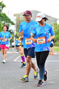BIB: 9874, 8795
                            <button type="button" onclick="openModal(3091845)" class="btn btn-primary btn-sm float-right btn-popup" data-toggle="modal" data-target=".modal-high-quality">
                        <i class="fas fa-shopping-cart"></i> Add to Cart
                    </button>
                                            <button type="button" onclick="isThisMe(3091845, true)" class="btn btn-success btn-sm float-right btn-popup btn-isme hidden" data-toggle="tooltip" data-placement="bottom" title="นี่คือรูปของคุณใช่ไหม คลิกที่นี่เพื่อเอาเข้าอัลบั้ม">
                        <i class="fas fa-plus"></i> Add to album
                    </button>
                    <button type="button" onclick="isThisMe(3091845, false)" class="btn btn-warning btn-sm float-right btn-popup btn-isnotme hidden">
                        <i class="fas fa-ban"></i> Remove from album
                    </button>