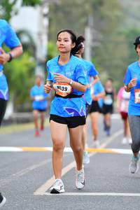 BIB: 8539
                            <button type="button" onclick="openModal(3100560)" class="btn btn-primary btn-sm float-right btn-popup" data-toggle="modal" data-target=".modal-high-quality">
                        <i class="fas fa-shopping-cart"></i> Add to Cart
                    </button>
                                            <button type="button" onclick="isThisMe(3100560, true)" class="btn btn-success btn-sm float-right btn-popup btn-isme hidden" data-toggle="tooltip" data-placement="bottom" title="นี่คือรูปของคุณใช่ไหม คลิกที่นี่เพื่อเอาเข้าอัลบั้ม">
                        <i class="fas fa-plus"></i> Add to album
                    </button>
                    <button type="button" onclick="isThisMe(3100560, false)" class="btn btn-warning btn-sm float-right btn-popup btn-isnotme hidden">
                        <i class="fas fa-ban"></i> Remove from album
                    </button>