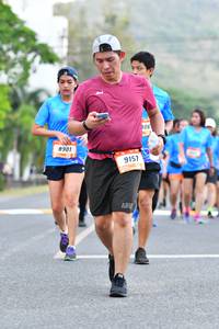 BIB: 8901, 9157
                            <button type="button" onclick="openModal(3117757)" class="btn btn-primary btn-sm float-right btn-popup" data-toggle="modal" data-target=".modal-high-quality">
                        <i class="fas fa-shopping-cart"></i> Add to Cart
                    </button>
                                            <button type="button" onclick="isThisMe(3117757, true)" class="btn btn-success btn-sm float-right btn-popup btn-isme hidden" data-toggle="tooltip" data-placement="bottom" title="นี่คือรูปของคุณใช่ไหม คลิกที่นี่เพื่อเอาเข้าอัลบั้ม">
                        <i class="fas fa-plus"></i> Add to album
                    </button>
                    <button type="button" onclick="isThisMe(3117757, false)" class="btn btn-warning btn-sm float-right btn-popup btn-isnotme hidden">
                        <i class="fas fa-ban"></i> Remove from album
                    </button>