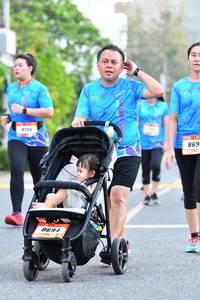 BIB: 9106, 869, 8694
                            <button type="button" onclick="openModal(3125961)" class="btn btn-primary btn-sm float-right btn-popup" data-toggle="modal" data-target=".modal-high-quality">
                        <i class="fas fa-shopping-cart"></i> Add to Cart
                    </button>
                                            <button type="button" onclick="isThisMe(3125961, true)" class="btn btn-success btn-sm float-right btn-popup btn-isme hidden" data-toggle="tooltip" data-placement="bottom" title="นี่คือรูปของคุณใช่ไหม คลิกที่นี่เพื่อเอาเข้าอัลบั้ม">
                        <i class="fas fa-plus"></i> Add to album
                    </button>
                    <button type="button" onclick="isThisMe(3125961, false)" class="btn btn-warning btn-sm float-right btn-popup btn-isnotme hidden">
                        <i class="fas fa-ban"></i> Remove from album
                    </button>