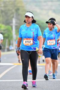 BIB: 8722, 8588
                            <button type="button" onclick="openModal(3103221)" class="btn btn-primary btn-sm float-right btn-popup" data-toggle="modal" data-target=".modal-high-quality">
                        <i class="fas fa-shopping-cart"></i> Add to Cart
                    </button>
                                            <button type="button" onclick="isThisMe(3103221, true)" class="btn btn-success btn-sm float-right btn-popup btn-isme hidden" data-toggle="tooltip" data-placement="bottom" title="นี่คือรูปของคุณใช่ไหม คลิกที่นี่เพื่อเอาเข้าอัลบั้ม">
                        <i class="fas fa-plus"></i> Add to album
                    </button>
                    <button type="button" onclick="isThisMe(3103221, false)" class="btn btn-warning btn-sm float-right btn-popup btn-isnotme hidden">
                        <i class="fas fa-ban"></i> Remove from album
                    </button>