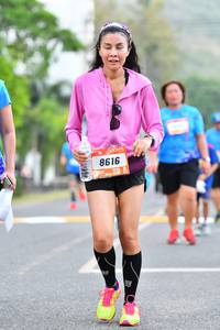 BIB: 8616
                            <button type="button" onclick="openModal(3105901)" class="btn btn-primary btn-sm float-right btn-popup" data-toggle="modal" data-target=".modal-high-quality">
                        <i class="fas fa-shopping-cart"></i> Add to Cart
                    </button>
                                            <button type="button" onclick="isThisMe(3105901, true)" class="btn btn-success btn-sm float-right btn-popup btn-isme hidden" data-toggle="tooltip" data-placement="bottom" title="นี่คือรูปของคุณใช่ไหม คลิกที่นี่เพื่อเอาเข้าอัลบั้ม">
                        <i class="fas fa-plus"></i> Add to album
                    </button>
                    <button type="button" onclick="isThisMe(3105901, false)" class="btn btn-warning btn-sm float-right btn-popup btn-isnotme hidden">
                        <i class="fas fa-ban"></i> Remove from album
                    </button>