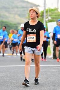BIB: 8350
                            <button type="button" onclick="openModal(3093077)" class="btn btn-primary btn-sm float-right btn-popup" data-toggle="modal" data-target=".modal-high-quality">
                        <i class="fas fa-shopping-cart"></i> Add to Cart
                    </button>
                                            <button type="button" onclick="isThisMe(3093077, true)" class="btn btn-success btn-sm float-right btn-popup btn-isme hidden" data-toggle="tooltip" data-placement="bottom" title="นี่คือรูปของคุณใช่ไหม คลิกที่นี่เพื่อเอาเข้าอัลบั้ม">
                        <i class="fas fa-plus"></i> Add to album
                    </button>
                    <button type="button" onclick="isThisMe(3093077, false)" class="btn btn-warning btn-sm float-right btn-popup btn-isnotme hidden">
                        <i class="fas fa-ban"></i> Remove from album
                    </button>