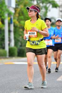 BIB: 8290
                            <button type="button" onclick="openModal(3092056)" class="btn btn-primary btn-sm float-right btn-popup" data-toggle="modal" data-target=".modal-high-quality">
                        <i class="fas fa-shopping-cart"></i> Add to Cart
                    </button>
                                            <button type="button" onclick="isThisMe(3092056, true)" class="btn btn-success btn-sm float-right btn-popup btn-isme hidden" data-toggle="tooltip" data-placement="bottom" title="นี่คือรูปของคุณใช่ไหม คลิกที่นี่เพื่อเอาเข้าอัลบั้ม">
                        <i class="fas fa-plus"></i> Add to album
                    </button>
                    <button type="button" onclick="isThisMe(3092056, false)" class="btn btn-warning btn-sm float-right btn-popup btn-isnotme hidden">
                        <i class="fas fa-ban"></i> Remove from album
                    </button>
