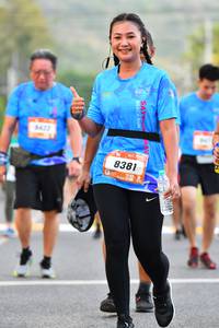 BIB: 8381
                            <button type="button" onclick="openModal(3092586)" class="btn btn-primary btn-sm float-right btn-popup" data-toggle="modal" data-target=".modal-high-quality">
                        <i class="fas fa-shopping-cart"></i> Add to Cart
                    </button>
                                            <button type="button" onclick="isThisMe(3092586, true)" class="btn btn-success btn-sm float-right btn-popup btn-isme hidden" data-toggle="tooltip" data-placement="bottom" title="นี่คือรูปของคุณใช่ไหม คลิกที่นี่เพื่อเอาเข้าอัลบั้ม">
                        <i class="fas fa-plus"></i> Add to album
                    </button>
                    <button type="button" onclick="isThisMe(3092586, false)" class="btn btn-warning btn-sm float-right btn-popup btn-isnotme hidden">
                        <i class="fas fa-ban"></i> Remove from album
                    </button>