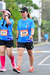 BIB: 9279, 9286
                            <button type="button" onclick="openModal(3116366)" class="btn btn-primary btn-sm float-right btn-popup" data-toggle="modal" data-target=".modal-high-quality">
                        <i class="fas fa-shopping-cart"></i> Add to Cart
                    </button>
                                            <button type="button" onclick="isThisMe(3116366, true)" class="btn btn-success btn-sm float-right btn-popup btn-isme hidden" data-toggle="tooltip" data-placement="bottom" title="นี่คือรูปของคุณใช่ไหม คลิกที่นี่เพื่อเอาเข้าอัลบั้ม">
                        <i class="fas fa-plus"></i> Add to album
                    </button>
                    <button type="button" onclick="isThisMe(3116366, false)" class="btn btn-warning btn-sm float-right btn-popup btn-isnotme hidden">
                        <i class="fas fa-ban"></i> Remove from album
                    </button>