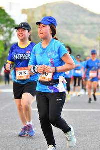 BIB: 9116
                            <button type="button" onclick="openModal(3089584)" class="btn btn-primary btn-sm float-right btn-popup" data-toggle="modal" data-target=".modal-high-quality">
                        <i class="fas fa-shopping-cart"></i> Add to Cart
                    </button>
                                            <button type="button" onclick="isThisMe(3089584, true)" class="btn btn-success btn-sm float-right btn-popup btn-isme hidden" data-toggle="tooltip" data-placement="bottom" title="นี่คือรูปของคุณใช่ไหม คลิกที่นี่เพื่อเอาเข้าอัลบั้ม">
                        <i class="fas fa-plus"></i> Add to album
                    </button>
                    <button type="button" onclick="isThisMe(3089584, false)" class="btn btn-warning btn-sm float-right btn-popup btn-isnotme hidden">
                        <i class="fas fa-ban"></i> Remove from album
                    </button>