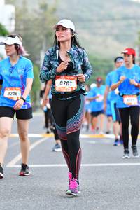 BIB: 8787, 9206, 
                            <button type="button" onclick="openModal(3112532)" class="btn btn-primary btn-sm float-right btn-popup" data-toggle="modal" data-target=".modal-high-quality">
                        <i class="fas fa-shopping-cart"></i> Add to Cart
                    </button>
                                            <button type="button" onclick="isThisMe(3112532, true)" class="btn btn-success btn-sm float-right btn-popup btn-isme hidden" data-toggle="tooltip" data-placement="bottom" title="นี่คือรูปของคุณใช่ไหม คลิกที่นี่เพื่อเอาเข้าอัลบั้ม">
                        <i class="fas fa-plus"></i> Add to album
                    </button>
                    <button type="button" onclick="isThisMe(3112532, false)" class="btn btn-warning btn-sm float-right btn-popup btn-isnotme hidden">
                        <i class="fas fa-ban"></i> Remove from album
                    </button>