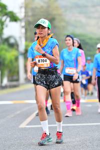 BIB: 8704
                            <button type="button" onclick="openModal(3105494)" class="btn btn-primary btn-sm float-right btn-popup" data-toggle="modal" data-target=".modal-high-quality">
                        <i class="fas fa-shopping-cart"></i> Add to Cart
                    </button>
                                            <button type="button" onclick="isThisMe(3105494, true)" class="btn btn-success btn-sm float-right btn-popup btn-isme hidden" data-toggle="tooltip" data-placement="bottom" title="นี่คือรูปของคุณใช่ไหม คลิกที่นี่เพื่อเอาเข้าอัลบั้ม">
                        <i class="fas fa-plus"></i> Add to album
                    </button>
                    <button type="button" onclick="isThisMe(3105494, false)" class="btn btn-warning btn-sm float-right btn-popup btn-isnotme hidden">
                        <i class="fas fa-ban"></i> Remove from album
                    </button>