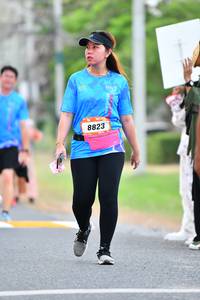 BIB: 8823
                            <button type="button" onclick="openModal(3107951)" class="btn btn-primary btn-sm float-right btn-popup" data-toggle="modal" data-target=".modal-high-quality">
                        <i class="fas fa-shopping-cart"></i> Add to Cart
                    </button>
                                            <button type="button" onclick="isThisMe(3107951, true)" class="btn btn-success btn-sm float-right btn-popup btn-isme hidden" data-toggle="tooltip" data-placement="bottom" title="นี่คือรูปของคุณใช่ไหม คลิกที่นี่เพื่อเอาเข้าอัลบั้ม">
                        <i class="fas fa-plus"></i> Add to album
                    </button>
                    <button type="button" onclick="isThisMe(3107951, false)" class="btn btn-warning btn-sm float-right btn-popup btn-isnotme hidden">
                        <i class="fas fa-ban"></i> Remove from album
                    </button>