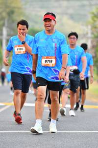 BIB: 8183, 8718
                            <button type="button" onclick="openModal(3091172)" class="btn btn-primary btn-sm float-right btn-popup" data-toggle="modal" data-target=".modal-high-quality">
                        <i class="fas fa-shopping-cart"></i> Add to Cart
                    </button>
                                            <button type="button" onclick="isThisMe(3091172, true)" class="btn btn-success btn-sm float-right btn-popup btn-isme hidden" data-toggle="tooltip" data-placement="bottom" title="นี่คือรูปของคุณใช่ไหม คลิกที่นี่เพื่อเอาเข้าอัลบั้ม">
                        <i class="fas fa-plus"></i> Add to album
                    </button>
                    <button type="button" onclick="isThisMe(3091172, false)" class="btn btn-warning btn-sm float-right btn-popup btn-isnotme hidden">
                        <i class="fas fa-ban"></i> Remove from album
                    </button>