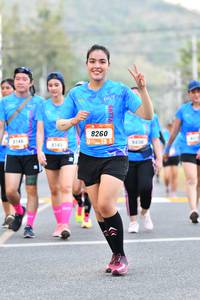 BIB: 8260, 146, 434
                            <button type="button" onclick="openModal(3105630)" class="btn btn-primary btn-sm float-right btn-popup" data-toggle="modal" data-target=".modal-high-quality">
                        <i class="fas fa-shopping-cart"></i> Add to Cart
                    </button>
                                            <button type="button" onclick="isThisMe(3105630, true)" class="btn btn-success btn-sm float-right btn-popup btn-isme hidden" data-toggle="tooltip" data-placement="bottom" title="นี่คือรูปของคุณใช่ไหม คลิกที่นี่เพื่อเอาเข้าอัลบั้ม">
                        <i class="fas fa-plus"></i> Add to album
                    </button>
                    <button type="button" onclick="isThisMe(3105630, false)" class="btn btn-warning btn-sm float-right btn-popup btn-isnotme hidden">
                        <i class="fas fa-ban"></i> Remove from album
                    </button>