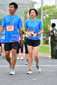 BIB: 9136
                            <button type="button" onclick="openModal(3097981)" class="btn btn-primary btn-sm float-right btn-popup" data-toggle="modal" data-target=".modal-high-quality">
                        <i class="fas fa-shopping-cart"></i> Add to Cart
                    </button>
                                            <button type="button" onclick="isThisMe(3097981, true)" class="btn btn-success btn-sm float-right btn-popup btn-isme hidden" data-toggle="tooltip" data-placement="bottom" title="นี่คือรูปของคุณใช่ไหม คลิกที่นี่เพื่อเอาเข้าอัลบั้ม">
                        <i class="fas fa-plus"></i> Add to album
                    </button>
                    <button type="button" onclick="isThisMe(3097981, false)" class="btn btn-warning btn-sm float-right btn-popup btn-isnotme hidden">
                        <i class="fas fa-ban"></i> Remove from album
                    </button>