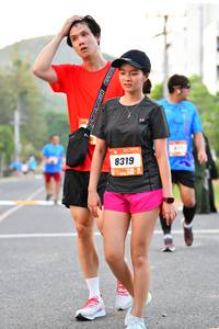 BIB: 8319
                            <button type="button" onclick="openModal(3095135)" class="btn btn-primary btn-sm float-right btn-popup" data-toggle="modal" data-target=".modal-high-quality">
                        <i class="fas fa-shopping-cart"></i> Add to Cart
                    </button>
                                            <button type="button" onclick="isThisMe(3095135, true)" class="btn btn-success btn-sm float-right btn-popup btn-isme hidden" data-toggle="tooltip" data-placement="bottom" title="นี่คือรูปของคุณใช่ไหม คลิกที่นี่เพื่อเอาเข้าอัลบั้ม">
                        <i class="fas fa-plus"></i> Add to album
                    </button>
                    <button type="button" onclick="isThisMe(3095135, false)" class="btn btn-warning btn-sm float-right btn-popup btn-isnotme hidden">
                        <i class="fas fa-ban"></i> Remove from album
                    </button>