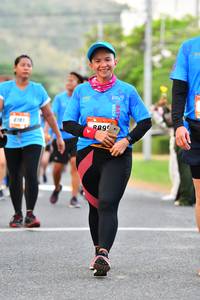 BIB: 
                            <button type="button" onclick="openModal(3093514)" class="btn btn-primary btn-sm float-right btn-popup" data-toggle="modal" data-target=".modal-high-quality">
                        <i class="fas fa-shopping-cart"></i> Add to Cart
                    </button>
                                            <button type="button" onclick="isThisMe(3093514, true)" class="btn btn-success btn-sm float-right btn-popup btn-isme hidden" data-toggle="tooltip" data-placement="bottom" title="นี่คือรูปของคุณใช่ไหม คลิกที่นี่เพื่อเอาเข้าอัลบั้ม">
                        <i class="fas fa-plus"></i> Add to album
                    </button>
                    <button type="button" onclick="isThisMe(3093514, false)" class="btn btn-warning btn-sm float-right btn-popup btn-isnotme hidden">
                        <i class="fas fa-ban"></i> Remove from album
                    </button>