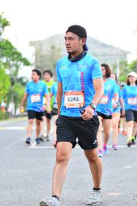 BIB: 8245
                            <button type="button" onclick="openModal(3118438)" class="btn btn-primary btn-sm float-right btn-popup" data-toggle="modal" data-target=".modal-high-quality">
                        <i class="fas fa-shopping-cart"></i> Add to Cart
                    </button>
                                            <button type="button" onclick="isThisMe(3118438, true)" class="btn btn-success btn-sm float-right btn-popup btn-isme hidden" data-toggle="tooltip" data-placement="bottom" title="นี่คือรูปของคุณใช่ไหม คลิกที่นี่เพื่อเอาเข้าอัลบั้ม">
                        <i class="fas fa-plus"></i> Add to album
                    </button>
                    <button type="button" onclick="isThisMe(3118438, false)" class="btn btn-warning btn-sm float-right btn-popup btn-isnotme hidden">
                        <i class="fas fa-ban"></i> Remove from album
                    </button>