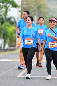BIB: 9024, 9020
                            <button type="button" onclick="openModal(3090938)" class="btn btn-primary btn-sm float-right btn-popup" data-toggle="modal" data-target=".modal-high-quality">
                        <i class="fas fa-shopping-cart"></i> Add to Cart
                    </button>
                                            <button type="button" onclick="isThisMe(3090938, true)" class="btn btn-success btn-sm float-right btn-popup btn-isme hidden" data-toggle="tooltip" data-placement="bottom" title="นี่คือรูปของคุณใช่ไหม คลิกที่นี่เพื่อเอาเข้าอัลบั้ม">
                        <i class="fas fa-plus"></i> Add to album
                    </button>
                    <button type="button" onclick="isThisMe(3090938, false)" class="btn btn-warning btn-sm float-right btn-popup btn-isnotme hidden">
                        <i class="fas fa-ban"></i> Remove from album
                    </button>