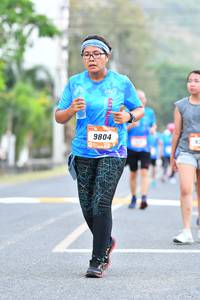 BIB: 9804
                            <button type="button" onclick="openModal(3126449)" class="btn btn-primary btn-sm float-right btn-popup" data-toggle="modal" data-target=".modal-high-quality">
                        <i class="fas fa-shopping-cart"></i> Add to Cart
                    </button>
                                            <button type="button" onclick="isThisMe(3126449, true)" class="btn btn-success btn-sm float-right btn-popup btn-isme hidden" data-toggle="tooltip" data-placement="bottom" title="นี่คือรูปของคุณใช่ไหม คลิกที่นี่เพื่อเอาเข้าอัลบั้ม">
                        <i class="fas fa-plus"></i> Add to album
                    </button>
                    <button type="button" onclick="isThisMe(3126449, false)" class="btn btn-warning btn-sm float-right btn-popup btn-isnotme hidden">
                        <i class="fas fa-ban"></i> Remove from album
                    </button>