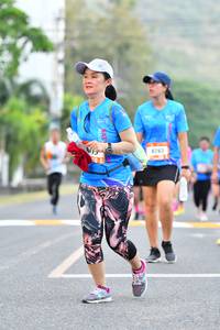 BIB: 261
                            <button type="button" onclick="openModal(3104845)" class="btn btn-primary btn-sm float-right btn-popup" data-toggle="modal" data-target=".modal-high-quality">
                        <i class="fas fa-shopping-cart"></i> Add to Cart
                    </button>
                                            <button type="button" onclick="isThisMe(3104845, true)" class="btn btn-success btn-sm float-right btn-popup btn-isme hidden" data-toggle="tooltip" data-placement="bottom" title="นี่คือรูปของคุณใช่ไหม คลิกที่นี่เพื่อเอาเข้าอัลบั้ม">
                        <i class="fas fa-plus"></i> Add to album
                    </button>
                    <button type="button" onclick="isThisMe(3104845, false)" class="btn btn-warning btn-sm float-right btn-popup btn-isnotme hidden">
                        <i class="fas fa-ban"></i> Remove from album
                    </button>