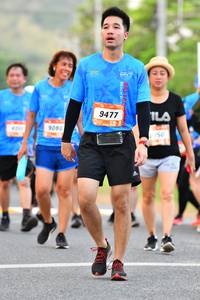 BIB: 9477, 9080
                            <button type="button" onclick="openModal(3092830)" class="btn btn-primary btn-sm float-right btn-popup" data-toggle="modal" data-target=".modal-high-quality">
                        <i class="fas fa-shopping-cart"></i> Add to Cart
                    </button>
                                            <button type="button" onclick="isThisMe(3092830, true)" class="btn btn-success btn-sm float-right btn-popup btn-isme hidden" data-toggle="tooltip" data-placement="bottom" title="นี่คือรูปของคุณใช่ไหม คลิกที่นี่เพื่อเอาเข้าอัลบั้ม">
                        <i class="fas fa-plus"></i> Add to album
                    </button>
                    <button type="button" onclick="isThisMe(3092830, false)" class="btn btn-warning btn-sm float-right btn-popup btn-isnotme hidden">
                        <i class="fas fa-ban"></i> Remove from album
                    </button>