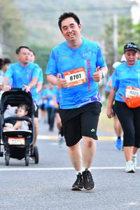 BIB: 8701, 9021
                            <button type="button" onclick="openModal(3125817)" class="btn btn-primary btn-sm float-right btn-popup" data-toggle="modal" data-target=".modal-high-quality">
                        <i class="fas fa-shopping-cart"></i> Add to Cart
                    </button>
                                            <button type="button" onclick="isThisMe(3125817, true)" class="btn btn-success btn-sm float-right btn-popup btn-isme hidden" data-toggle="tooltip" data-placement="bottom" title="นี่คือรูปของคุณใช่ไหม คลิกที่นี่เพื่อเอาเข้าอัลบั้ม">
                        <i class="fas fa-plus"></i> Add to album
                    </button>
                    <button type="button" onclick="isThisMe(3125817, false)" class="btn btn-warning btn-sm float-right btn-popup btn-isnotme hidden">
                        <i class="fas fa-ban"></i> Remove from album
                    </button>