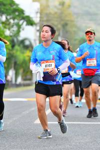 BIB: 8101, 273
                            <button type="button" onclick="openModal(3090038)" class="btn btn-primary btn-sm float-right btn-popup" data-toggle="modal" data-target=".modal-high-quality">
                        <i class="fas fa-shopping-cart"></i> Add to Cart
                    </button>
                                            <button type="button" onclick="isThisMe(3090038, true)" class="btn btn-success btn-sm float-right btn-popup btn-isme hidden" data-toggle="tooltip" data-placement="bottom" title="นี่คือรูปของคุณใช่ไหม คลิกที่นี่เพื่อเอาเข้าอัลบั้ม">
                        <i class="fas fa-plus"></i> Add to album
                    </button>
                    <button type="button" onclick="isThisMe(3090038, false)" class="btn btn-warning btn-sm float-right btn-popup btn-isnotme hidden">
                        <i class="fas fa-ban"></i> Remove from album
                    </button>