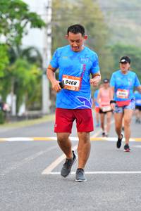 BIB: 9468
                            <button type="button" onclick="openModal(3095596)" class="btn btn-primary btn-sm float-right btn-popup" data-toggle="modal" data-target=".modal-high-quality">
                        <i class="fas fa-shopping-cart"></i> Add to Cart
                    </button>
                                            <button type="button" onclick="isThisMe(3095596, true)" class="btn btn-success btn-sm float-right btn-popup btn-isme hidden" data-toggle="tooltip" data-placement="bottom" title="นี่คือรูปของคุณใช่ไหม คลิกที่นี่เพื่อเอาเข้าอัลบั้ม">
                        <i class="fas fa-plus"></i> Add to album
                    </button>
                    <button type="button" onclick="isThisMe(3095596, false)" class="btn btn-warning btn-sm float-right btn-popup btn-isnotme hidden">
                        <i class="fas fa-ban"></i> Remove from album
                    </button>