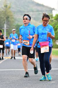 BIB: 8780, 9465
                            <button type="button" onclick="openModal(3096575)" class="btn btn-primary btn-sm float-right btn-popup" data-toggle="modal" data-target=".modal-high-quality">
                        <i class="fas fa-shopping-cart"></i> Add to Cart
                    </button>
                                            <button type="button" onclick="isThisMe(3096575, true)" class="btn btn-success btn-sm float-right btn-popup btn-isme hidden" data-toggle="tooltip" data-placement="bottom" title="นี่คือรูปของคุณใช่ไหม คลิกที่นี่เพื่อเอาเข้าอัลบั้ม">
                        <i class="fas fa-plus"></i> Add to album
                    </button>
                    <button type="button" onclick="isThisMe(3096575, false)" class="btn btn-warning btn-sm float-right btn-popup btn-isnotme hidden">
                        <i class="fas fa-ban"></i> Remove from album
                    </button>
