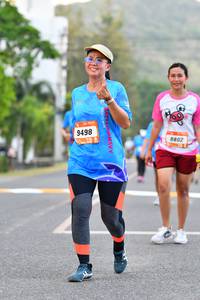 BIB: 9498, 8802
                            <button type="button" onclick="openModal(3101938)" class="btn btn-primary btn-sm float-right btn-popup" data-toggle="modal" data-target=".modal-high-quality">
                        <i class="fas fa-shopping-cart"></i> Add to Cart
                    </button>
                                            <button type="button" onclick="isThisMe(3101938, true)" class="btn btn-success btn-sm float-right btn-popup btn-isme hidden" data-toggle="tooltip" data-placement="bottom" title="นี่คือรูปของคุณใช่ไหม คลิกที่นี่เพื่อเอาเข้าอัลบั้ม">
                        <i class="fas fa-plus"></i> Add to album
                    </button>
                    <button type="button" onclick="isThisMe(3101938, false)" class="btn btn-warning btn-sm float-right btn-popup btn-isnotme hidden">
                        <i class="fas fa-ban"></i> Remove from album
                    </button>