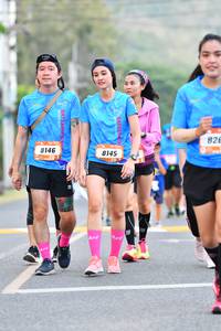 BIB: 826, 8146, 8145
                            <button type="button" onclick="openModal(3105586)" class="btn btn-primary btn-sm float-right btn-popup" data-toggle="modal" data-target=".modal-high-quality">
                        <i class="fas fa-shopping-cart"></i> Add to Cart
                    </button>
                                            <button type="button" onclick="isThisMe(3105586, true)" class="btn btn-success btn-sm float-right btn-popup btn-isme hidden" data-toggle="tooltip" data-placement="bottom" title="นี่คือรูปของคุณใช่ไหม คลิกที่นี่เพื่อเอาเข้าอัลบั้ม">
                        <i class="fas fa-plus"></i> Add to album
                    </button>
                    <button type="button" onclick="isThisMe(3105586, false)" class="btn btn-warning btn-sm float-right btn-popup btn-isnotme hidden">
                        <i class="fas fa-ban"></i> Remove from album
                    </button>