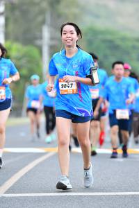BIB: 9047
                            <button type="button" onclick="openModal(3108183)" class="btn btn-primary btn-sm float-right btn-popup" data-toggle="modal" data-target=".modal-high-quality">
                        <i class="fas fa-shopping-cart"></i> Add to Cart
                    </button>
                                            <button type="button" onclick="isThisMe(3108183, true)" class="btn btn-success btn-sm float-right btn-popup btn-isme hidden" data-toggle="tooltip" data-placement="bottom" title="นี่คือรูปของคุณใช่ไหม คลิกที่นี่เพื่อเอาเข้าอัลบั้ม">
                        <i class="fas fa-plus"></i> Add to album
                    </button>
                    <button type="button" onclick="isThisMe(3108183, false)" class="btn btn-warning btn-sm float-right btn-popup btn-isnotme hidden">
                        <i class="fas fa-ban"></i> Remove from album
                    </button>