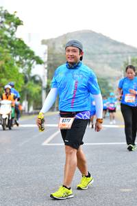 BIB: 8373
                            <button type="button" onclick="openModal(3122856)" class="btn btn-primary btn-sm float-right btn-popup" data-toggle="modal" data-target=".modal-high-quality">
                        <i class="fas fa-shopping-cart"></i> Add to Cart
                    </button>
                                            <button type="button" onclick="isThisMe(3122856, true)" class="btn btn-success btn-sm float-right btn-popup btn-isme hidden" data-toggle="tooltip" data-placement="bottom" title="นี่คือรูปของคุณใช่ไหม คลิกที่นี่เพื่อเอาเข้าอัลบั้ม">
                        <i class="fas fa-plus"></i> Add to album
                    </button>
                    <button type="button" onclick="isThisMe(3122856, false)" class="btn btn-warning btn-sm float-right btn-popup btn-isnotme hidden">
                        <i class="fas fa-ban"></i> Remove from album
                    </button>